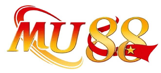 MU88