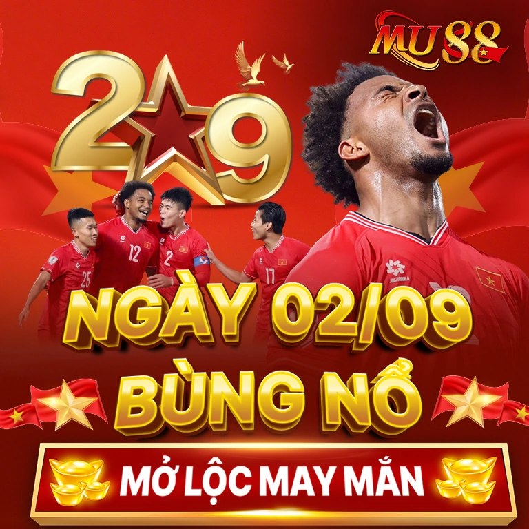 MU88
