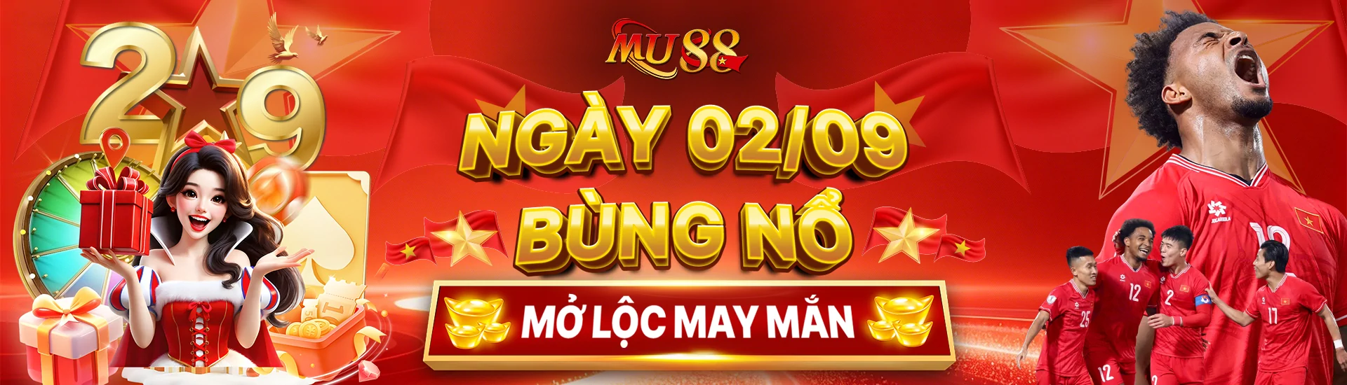 MU88
